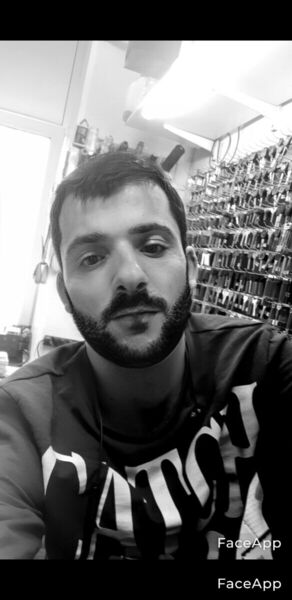  ,   VAHE, 28 ,   ,   