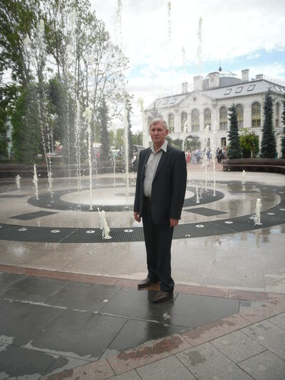  -,   , 66 ,   ,   , c , 