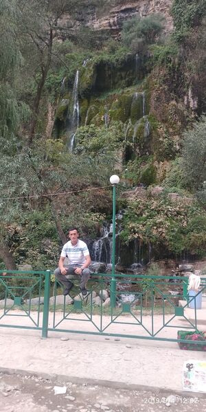  ,   Yunus, 31 ,   ,   , c 