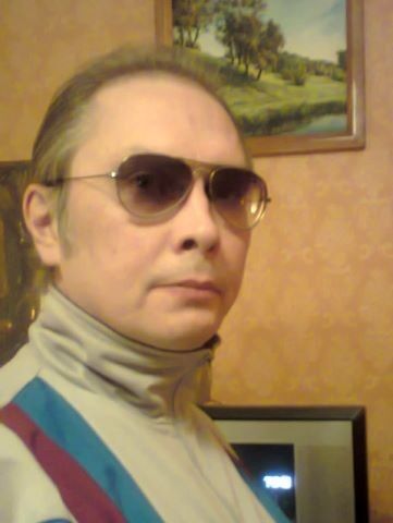  ,   , 57 ,   