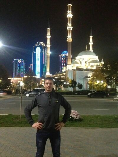  ,   , 41 ,   , c , 