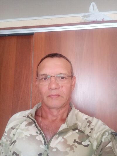  ,   , 54 ,   ,   