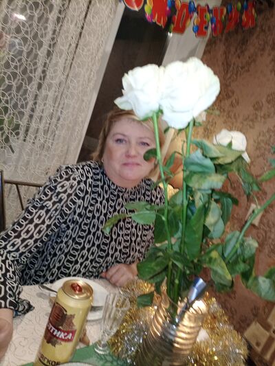   ,   , 52 ,   c 