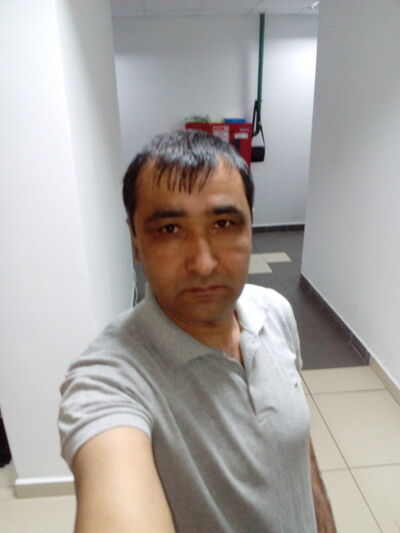  ,   Nazar, 44 ,   ,   , c 