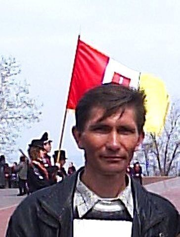  ,   , 55 ,   ,   , c 