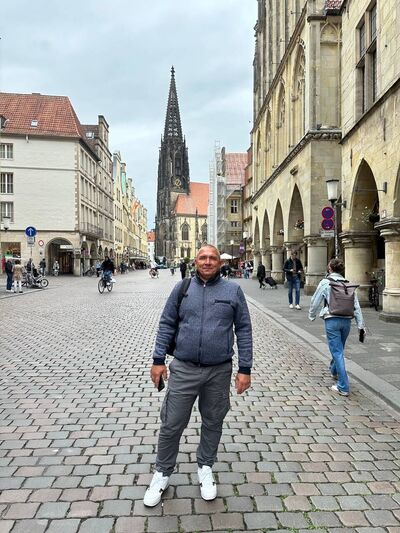  Emsdetten,   , 46 ,   ,   , c , 