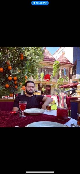  ,   Komron, 28 ,   ,   