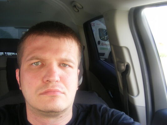  -,   , 38 ,   ,   