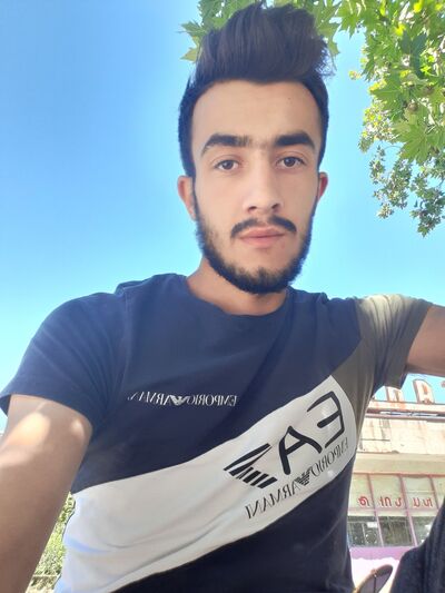  ,   Rob, 26 ,   ,   , c , 