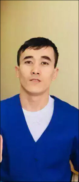  ,   , 33 ,   