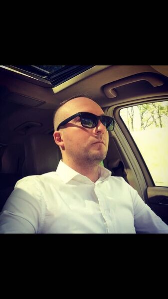  ,   Andrei, 37 ,  