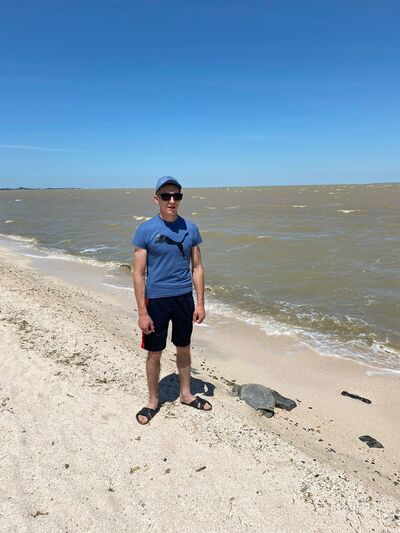  ,   Alexander, 27 ,   ,   