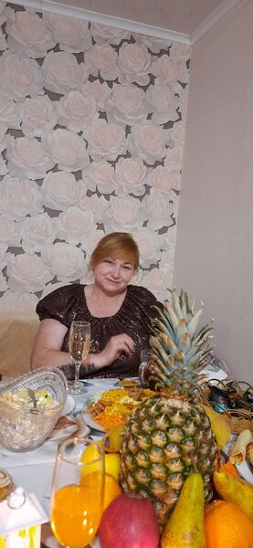  ,   , 55 ,     , c 
