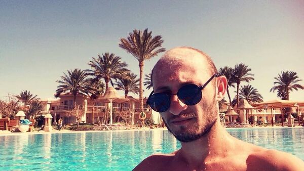  ,   Jack, 35 ,   ,   , c 