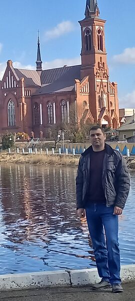  ,   Vitaly, 38 ,   ,   