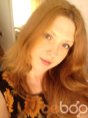  ,   Anna, 34 ,   ,   , c 