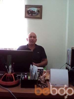  ,   , 53 ,   