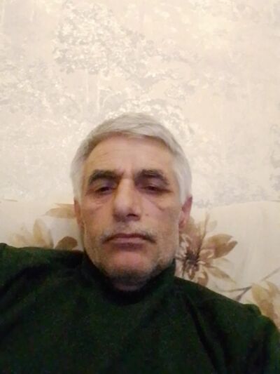  ,   Necef, 58 ,   ,   