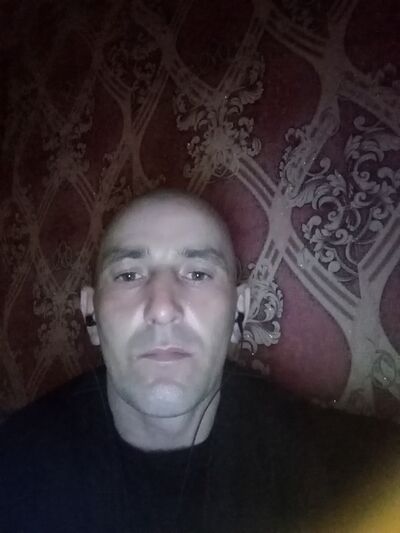  ,   , 41 ,   c 