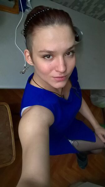  ,   , 24 ,  