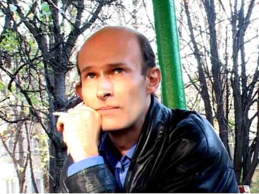  ,   Vlad, 55 ,   