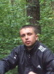  ,   Igor, 38 ,   