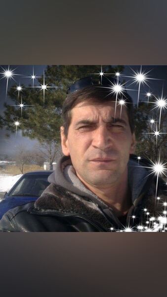  ,   , 52 ,     , c 