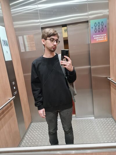  ,   , 24 ,     , 