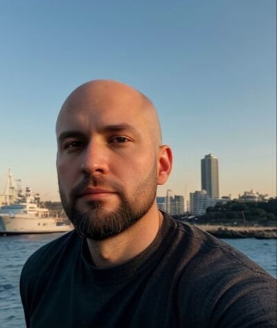  ,   Dima, 40 ,  