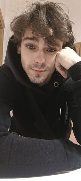  ,   , 25 ,     , c 