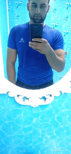   ,   ALEXAN, 31 ,   ,   