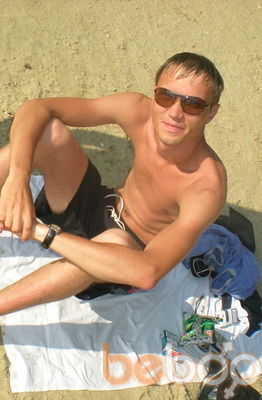  ,   Evgeniy, 36 ,   