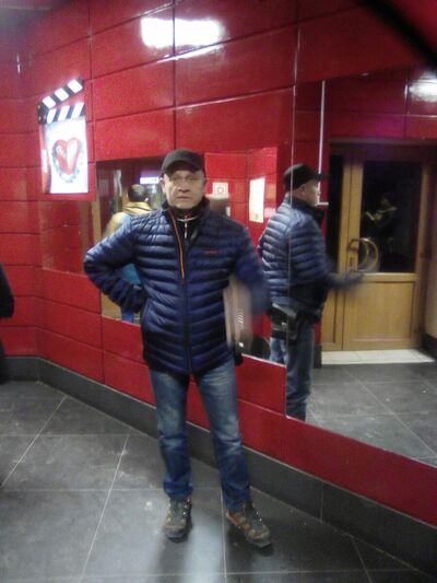  ,   , 47 ,   ,   , c , 