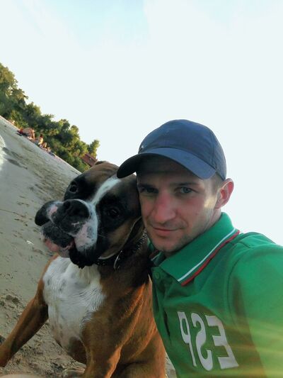  ,   Stas, 37 ,  