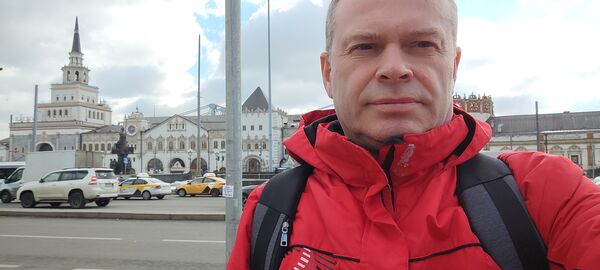  ,   Yury, 52 ,   c 