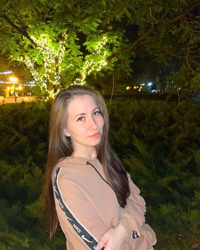 ���������� ���������, ���� ������� ����, 28 ���, ������������ ��� ������, ����� � ���������, c�������� ���������, ���������