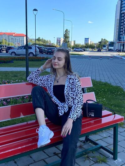 ���������� ���������, ���� ������� ��������, 25 ���, ������������ ��� ������