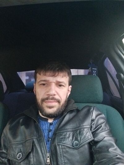  ,   , 44 ,     , c 