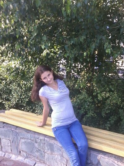  ,   j, 27 ,   ,   , c 