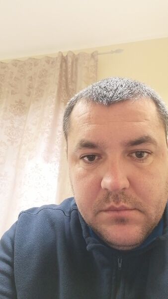  ,   , 39 ,   ,   , c 