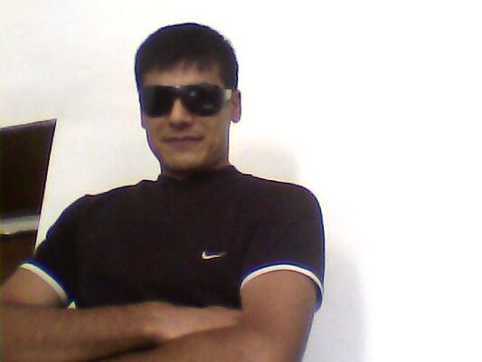  ,   BBD, 40 ,   ,   , c 