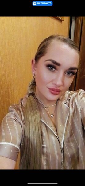  -,   , 35 ,   ,   