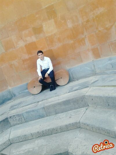  ,   Raf, 26 ,   ,   , c 
