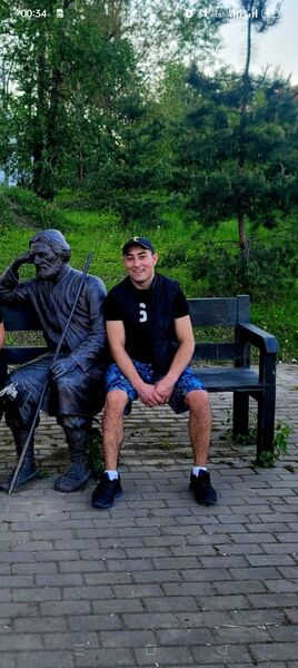  ,   BEKZOD, 24 ,   ,   