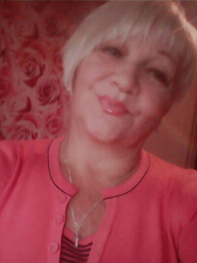  ,   Elena, 62 ,     , c 