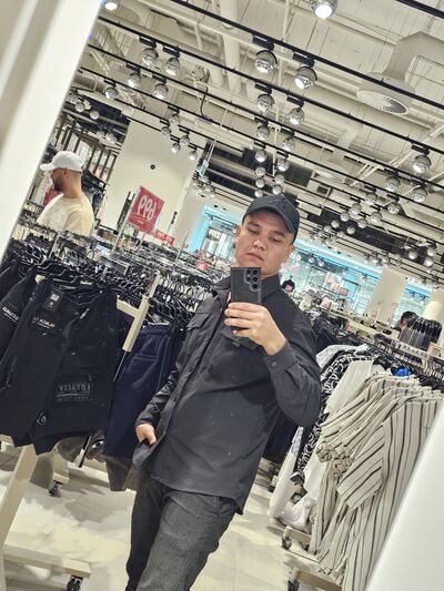  ,   Dima, 27 ,   ,   