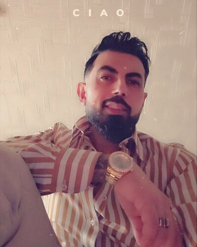  Grankulla,   Marte, 36 ,   ,   