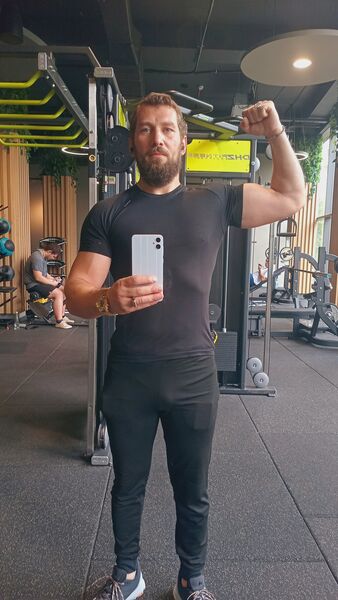  ,   Giorgi, 36 ,   ,   
