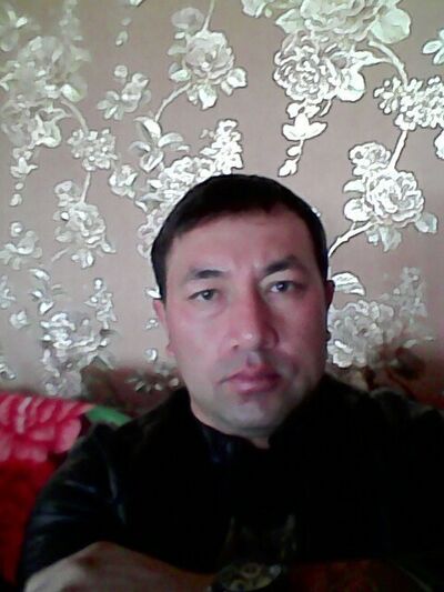  ,   , 45 ,     , c 