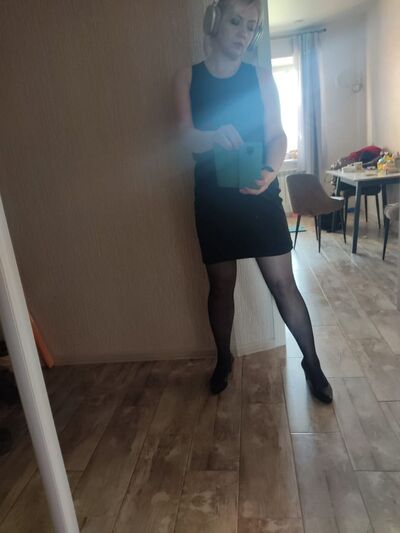  -,   , 45 ,   c 